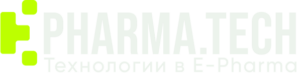 e-pharma.tech